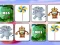 Jeu Funny Match Card en ligne