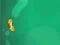 Jeu Anti Body en ligne