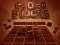 Jeu Choco Blocks en ligne