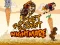 Jeu Rocket rodent nightmare en ligne