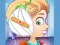 Jeu Children's doctor: Treating ears en ligne