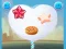 Jeu Cotton Candy Shop en ligne