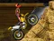 Jeu Motocross FMX en ligne