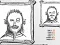 Jeu Your Face en ligne