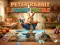 Jeu Peter Rabbit Jigsaw Puzzle en ligne