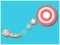 Jeu Hand Aimer en ligne