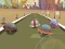 Jeu UFO Racing en ligne