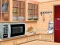 Jeu Baked Chicken en ligne