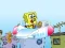 Jeu Spongebob Shooter en ligne