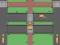 Jeu Traffc Cross en ligne