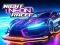 Jeu Neon City Racers en ligne