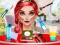 Jeu Face Paint Party en ligne