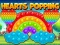 Jeu Hearts Popping en ligne