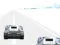 Jeu 3D snow race en ligne