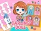 Jeu Darling Doll en ligne