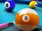 Jeu City of Billiards en ligne