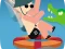 Jeu Balcony Diving en ligne