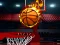 Jeu Basketball Fever en ligne