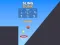 Jeu Sling Dunk en ligne