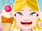 Jeu Ice O Matik en ligne