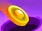 Jeu Hit The Hole en ligne