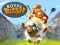Jeu Royal Rush en ligne