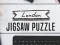 Jeu London Jigsaw Puzzle en ligne