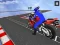 Jeu Motor Bike Stunts Sky 2020 en ligne