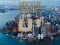 Jeu New York Jigsaw Puzzle Collection en ligne