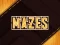 Jeu Mazes en ligne