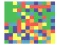 Jeu Color Flows en ligne