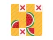Jeu Watermelon: Unlimited Puzzle en ligne