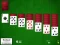 Jeu Solitaire en ligne