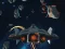 Jeu Space Combat en ligne
