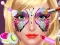 Jeu Face Paint Salon en ligne