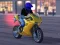 Jeu Extreme Motorcycle Simulator en ligne