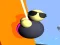 Jeu Wobble Rope 3D en ligne