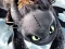 Jeu How To Train Your Dragon Jigsaw Puzzle Collection en ligne