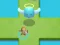 Jeu Archer Hero Pro en ligne