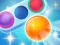 Jeu Is It Right en ligne