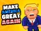 Jeu Make America Great Again en ligne
