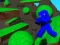 Jeu Parkour Boss en ligne