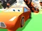 Jeu Super Car Chase en ligne