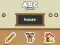 Jeu ABC Game en ligne