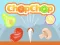 Jeu СhopСhop en ligne