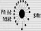 Jeu Pin The Needle en ligne