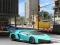 Jeu Extreme Car Driving Parking en ligne