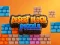 Jeu Desert Block Puzzle en ligne