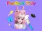 Jeu Perfect Tidy en ligne