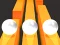 Jeu Fast Ball en ligne
